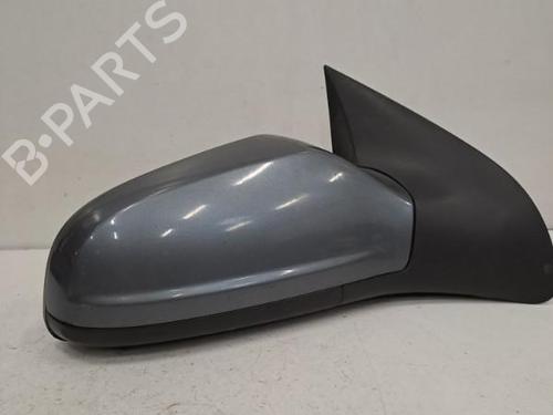 Used Right mirror OPEL ASTRA H GTC (A04) 1.9 CDTI (L08) (120 hp) 28410179