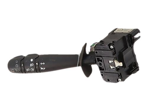 Used Switch Switch 37526589 37526589