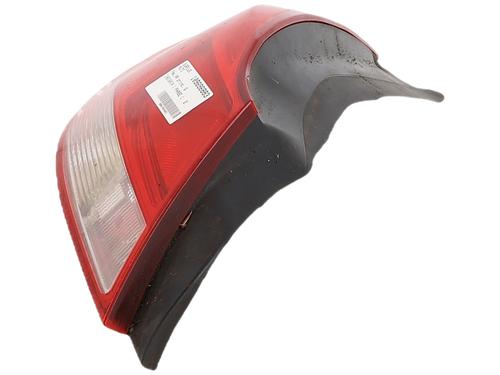 Used Left taillight Left taillight 37163767 37163767