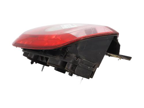 Left taillight DACIA DUSTER (HS_) 1.5 dCi | BP34556912C34 - Image 2