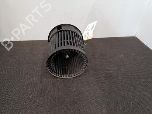 Heater blower motor NISSAN QASHQAI II (J11, J11_) 1.5 dCi | BP28402327M62