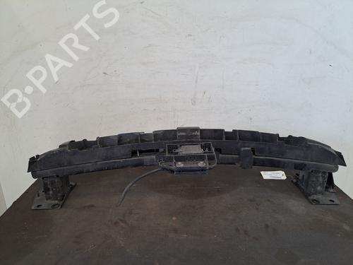 front-bumper-reinforcement-renault-clio-v-b7_-2019-37748594 main image