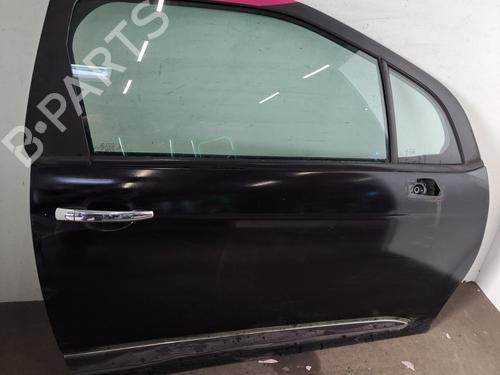 right-front-door-citroen-ds3-sa_-2009-2010-2011-2012-2013-2014-2015-2016-32756652 main image