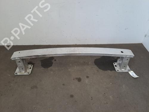 Used Rear bumper reinforcement PEUGEOT 308 SW II (LC_, LJ_, LR_, LX_, L4_) 1.6 BlueHDi 120 (120 hp) 29843178