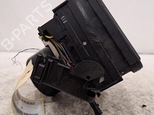 ABS pump FORD KUGA II (DM2) 2.0 TDCi | BP28398162M43 