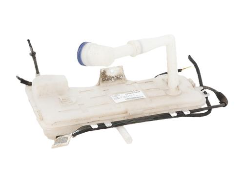 Sprinklertank Sprinklertank 37748382 37748382