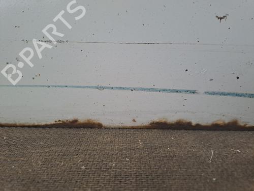 Left front door VW TRANSPORTER T5 Van (7HA, 7HH, 7EA, 7EH) 1.9 TDI | BP29337907C2 