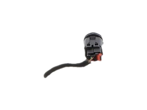 Switch FORD GRAND C-MAX (DXA/CB7, DXA/CEU) 2.0 TDCi | BP37476484I30 - Image 3