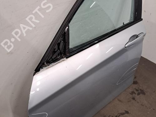 left-front-door-bmw-1-f20-2011-2012-2013-2014-2015-2016-2017-2018-2019-30940486 main image