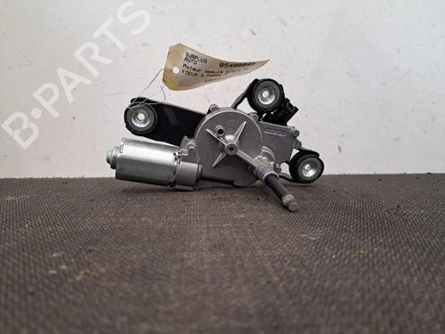 Rear wiper motor FORD FOCUS III 1.6 TDCi | BP28399047M102 