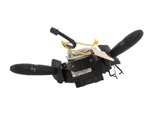 Steering column stalk FIAT 500 (312_) 1.2 (312AXA1A) | BP36395254I23 - Image 2