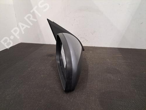 Bakspejl Højre OPEL VECTRA C (Z02) 1.8 16V | BP28403714C27 