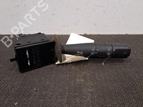 Used Switch PEUGEOT 106 II (1A_, 1C_) 1.1 i (60 hp) 28398439