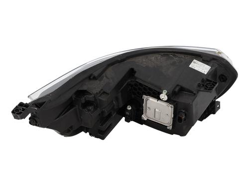 Used Left headlight Left headlight 38033879 38033879