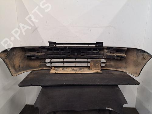 Front bumper RENAULT KANGOO (KC0/1_) D 65 1.9 (KC0E, KC02, KC0J, KC0N) | BP32219129C7