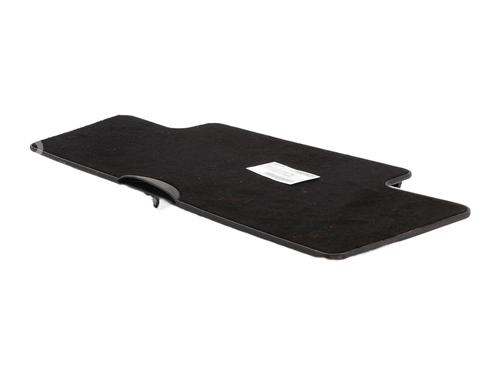 Luggage compartment floor CITROËN C4 Picasso II 1.2 THP 130 | BP36482299I33 - Image 5