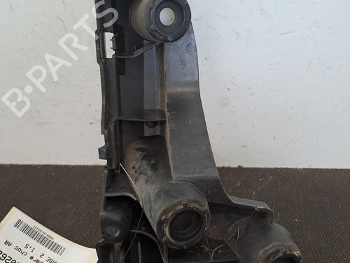 Rear bumper bracket PEUGEOT 308 II (LB_, LP_, LW_, LH_, L3_) 1.5 BlueHDi 130 | BP28395251C159