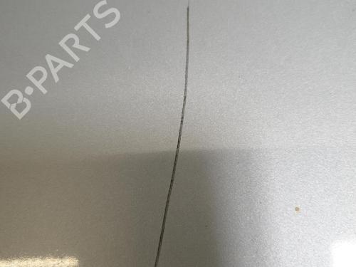 hood-mercedes-benz-a-class-w169-2004-2005-2006-2007-2008-2009-2010-2011-2012-28397000 main image