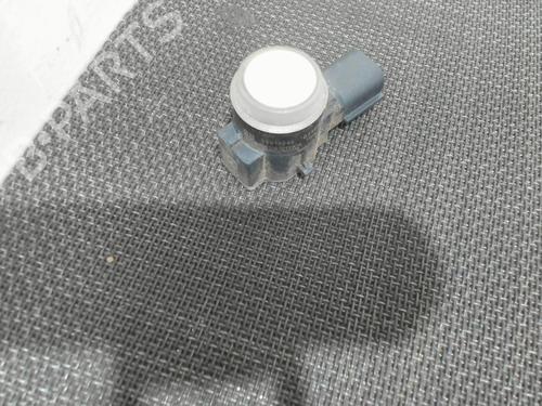 Electronic module OPEL CORSA E (X15) 1.4 Turbo (08, 68) | BP28410671M83