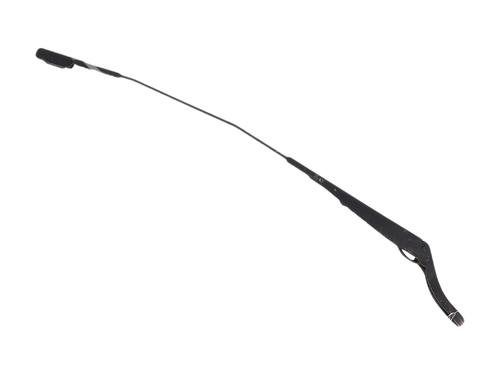 front-windshield-wiper-arm-citroen-c3-iii-sx-2016-36590668 main image