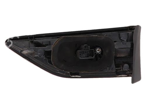 Left tailgate light VW GOLF VIII (CD1, DA1) 1.5 TSI | BP39387395C79 - Image 3