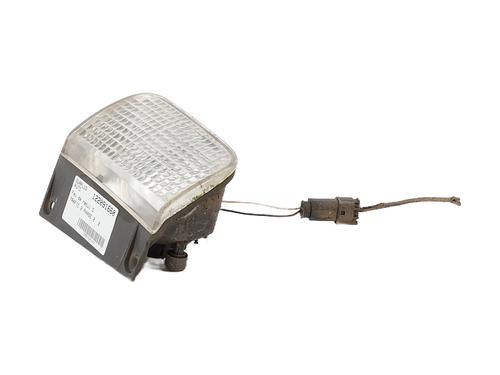 Reverse light RENAULT TRAFIC II Bus (JL) 2.0 dCi 90 (JL00, JL01, JL0H, JL0M, JL0P, JL0S) | BP33212793C36  - Image 5