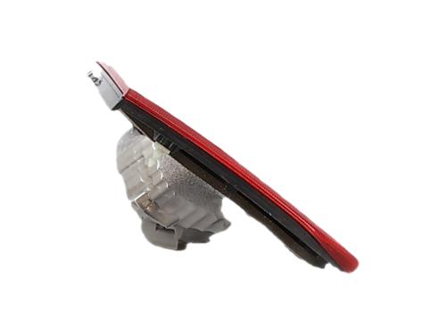 Right tailgate light SUZUKI IGNIS III (MF, FF) 1.2 Hybrid (ATK412) | BP37588049C80 - Image 4