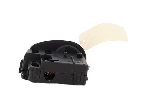 steering-column-stalk-renault-modus-grand-modus-fjp0_-2004-32087429 main image