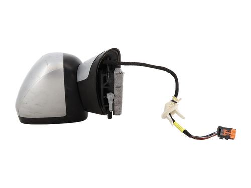 left-mirror-citroen-c4-ii-nc_-2009-32756643 main image