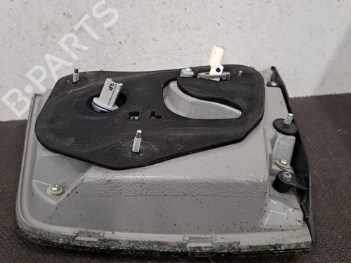 Venstre baklys, luke LEXUS RX (_U3_) 400h AWD (MHU38_, MHU38R) | BP30635088C79