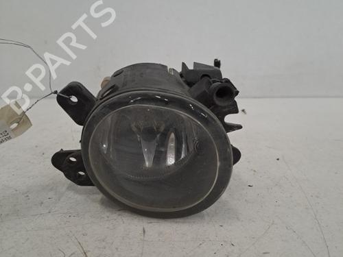 Used Right front fog light MERCEDES-BENZ B-CLASS Sports Tourer (W245) B 200 CDI (245.208) (140 hp) 28393196
