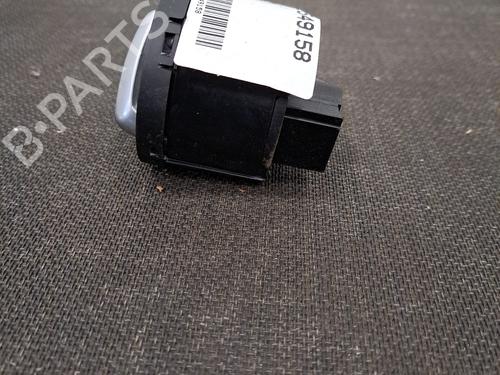 Switch VW TOURAN (1T3) 1.6 TDI | BP28404156I30