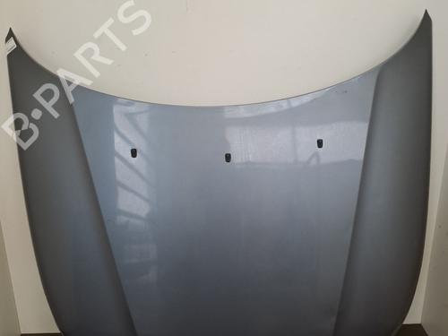 Used Hood SAAB 9-5 (YS3E) 2.0 t BioPower (150 hp) 28406810