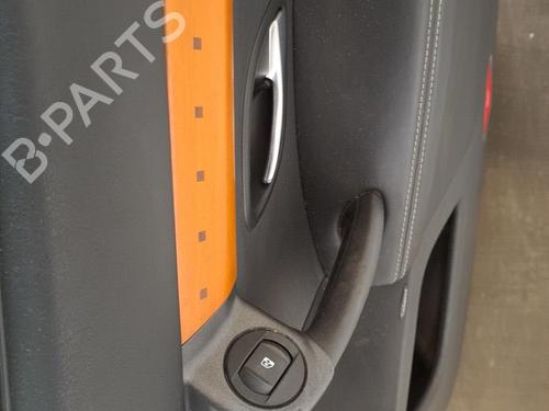 right-rear-door-renault-vel-satis-bj0_-2002-28391369 main image