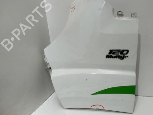 BP28400171C41 main image