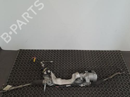 Used Steering rack CITROËN C4 Picasso II 1.6 HDi / BlueHDi 115 (115 hp) 28409972