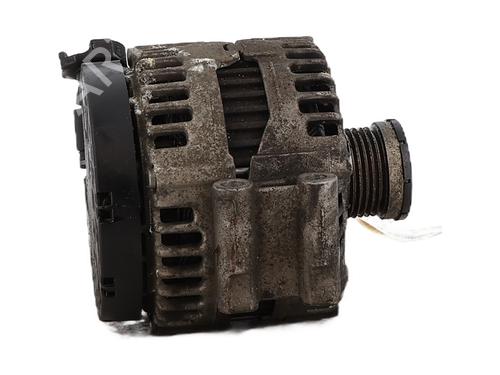 Alternator BMW 1 (E81) 130 i | BP34039484M7 - Image 5