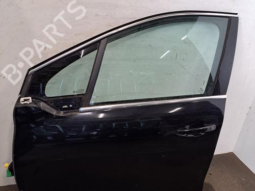 left-front-door-peugeot-208-i-ca_-cc_-2012-2013-2014-2015-2016-2017-2018-2019-2020-2021-34571903 main image