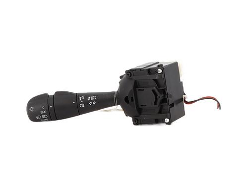 Switch RENAULT CAPTUR I (J5_, H5_) 1.3 TCe 150 (J5NK, J5JS) | BP34556898I30 - Image 3