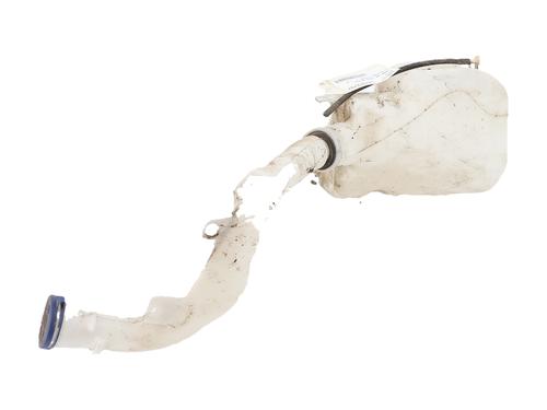 Windscreen washer tank CITROËN C-ELYSEE (DD_) 1.2 VTi 82 | BP37470512C113 - Image 3