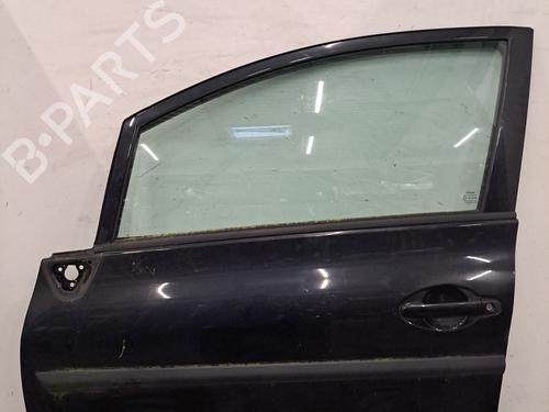 Used Left front door TOYOTA AURIS (_E15_) 2.0 D-4D (ADE150_, ADE150R) (126 hp) 31992630