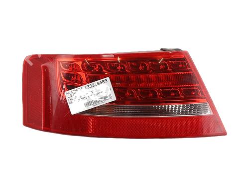 Left taillight AUDI A5 Sportback (8TA) 3.0 TDI quattro | BP39729599C34 - Image 6