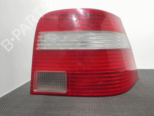 Højre baglygte VW GOLF IV (1J1) 1.9 TDI | BP28393766C35 