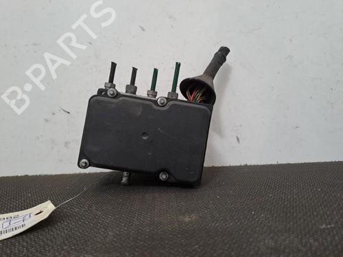 ABS pump RENAULT CLIO III (BR0/1, CR0/1) 1.5 dCi (BR17, CR17) | BP28404840M43