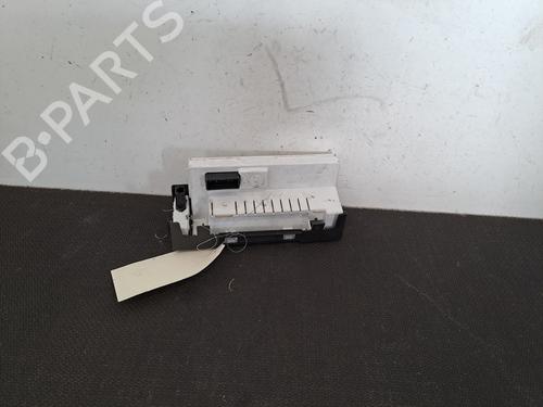 Display monitor RENAULT CLIO III (BR0/1, CR0/1) 1.5 dCi (BR17, CR17) | BP28390303C48