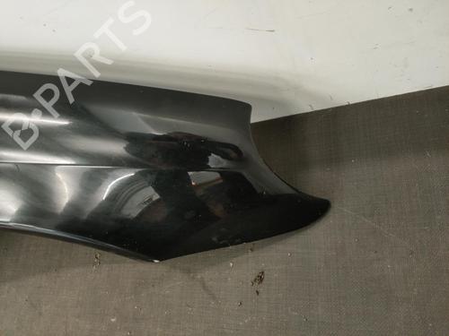Used Right front fenders MERCEDES-BENZ E-CLASS (W211) E 320 CDI (211.026) (204 hp) 28410409