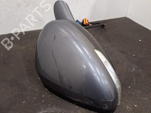 right-mirror-peugeot-508-i-8d_-2010-2011-2012-2013-2014-2015-2016-2017-2018-30597044 main image