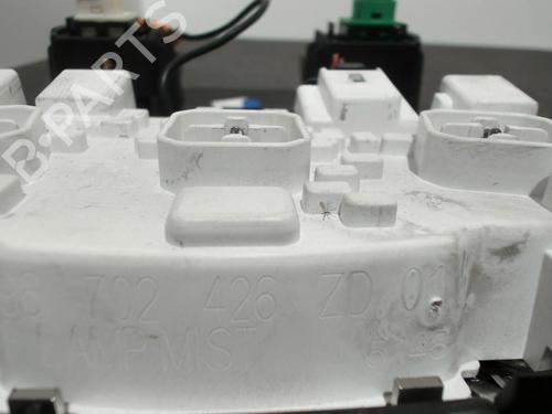 Interior roof light DS DS 5 (KF_) 1.6 BlueHDi 120 | BP28399432I8 - Image 5