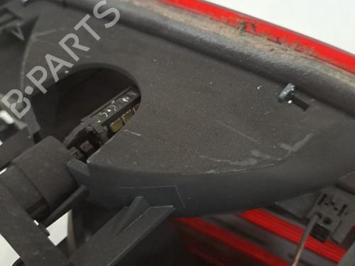 right-tailgate-light-bmw-5-f10-2009-2010-2011-2012-2013-2014-2015-2016-28393211 main image