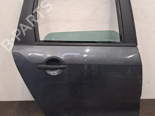 Dør højre bagtil CITROËN C3 Picasso (SH_) 1.6 HDi 115 (114 hp) 31910172